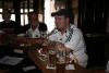 WM2010_2010-07-07_118_t1.jpg
