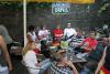 WM2010_2010-07-07_120_t1.jpg