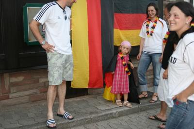 WM2010_2010-07-07_123.jpg
