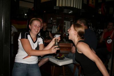 WM2010_2010-07-07_127.jpg
