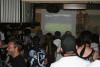 WM2010_2010-07-07_130_t1.jpg