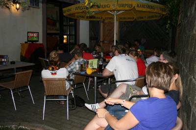 WM2010_2010-07-07_133.jpg