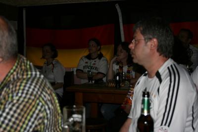 WM2010_2010-07-07_135.jpg