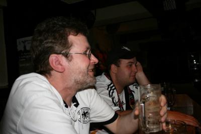 WM2010_2010-07-07_137.jpg