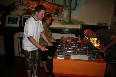 WM2010_2010-07-10_139.jpg