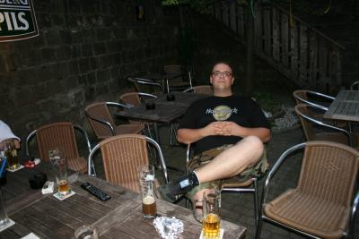 WM2010_2010-07-10_141.jpg