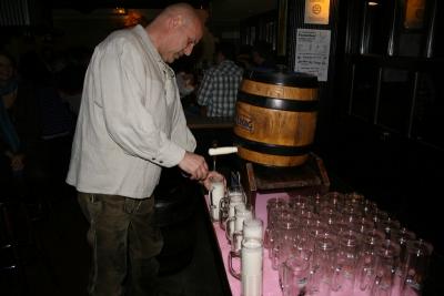 Oktoberfest_01012010_005.jpg