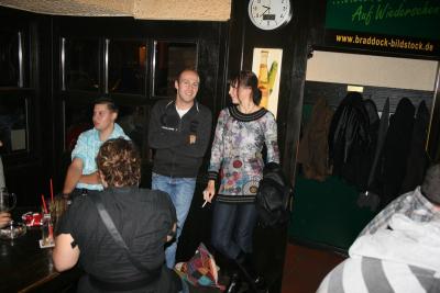 Oktoberfest_01012010_009.jpg