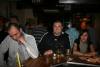Oktoberfest_01012010_012_t1.jpg