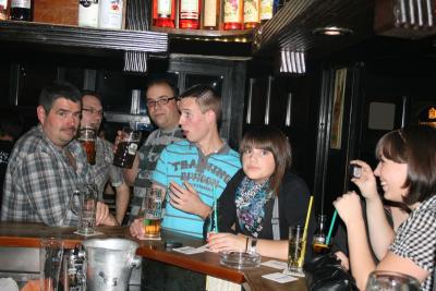 Oktoberfest_01012010_013.jpg