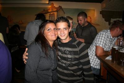 Oktoberfest_01012010_017.jpg