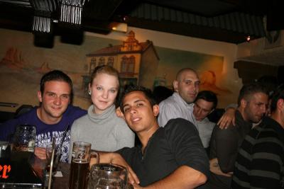 Oktoberfest_01012010_056.jpg