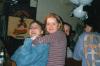 Klicken zum ansehen 1996_003_t1.jpg