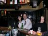 Faasendsamschda_2011_017_t1.jpg