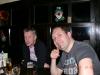 Faasendsamschda_2011_018_t1.jpg