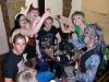 Faasendsamschda_2011_020_t1.jpg