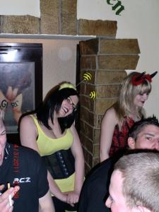 Faasendsamschda_2011_021.jpg