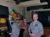 Faasendsamschda_2011_027_t1.jpg