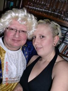 Faasendsamschda_2011_042.jpg
