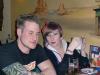 Faasendsamschda_2011_049_t1.jpg