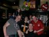 Faasendsamschda_2011_060_t1.jpg