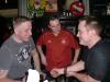 Faasendsamschda_2011_065_t1.jpg