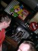 Faasendsamschda_2011_068_t1.jpg
