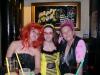 Faasendsamschda_2011_069_t1.jpg