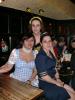 Faasendsamschda_2011_070_t1.jpg