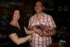 Ostertombola_2011_001_t1.jpg