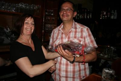 Ostertombola_2011_001.jpg