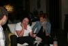 Ostertombola_2011_002_t1.jpg