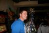 Ostertombola_2011_003_t1.jpg