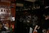 Ostertombola_2011_004_t1.jpg