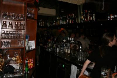 Ostertombola_2011_004.jpg