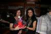 Ostertombola_2011_005_t1.jpg