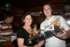 Ostertombola_2011_006_t1.jpg