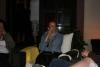 Ostertombola_2011_007_t1.jpg