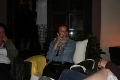 Ostertombola_2011_007.jpg