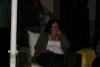 Ostertombola_2011_008_t1.jpg
