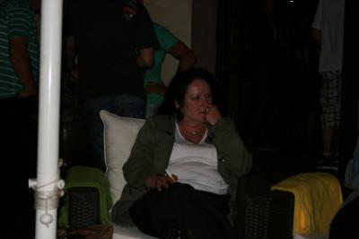 Ostertombola_2011_008.jpg
