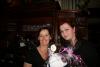 Ostertombola_2011_010_t1.jpg