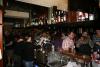 Ostertombola_2011_011_t1.jpg