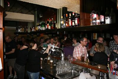 Ostertombola_2011_011.jpg