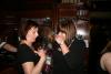 Ostertombola_2011_012_t1.jpg
