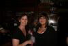 Ostertombola_2011_013_t1.jpg