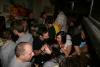 Ostertombola_2011_014_t1.jpg