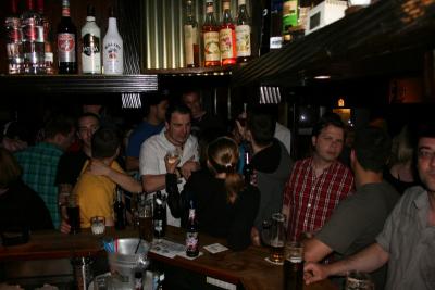 Ostertombola_2011_015.jpg