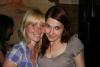 Ostertombola_2011_016_t1.jpg