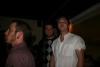 Ostertombola_2011_017_t1.jpg